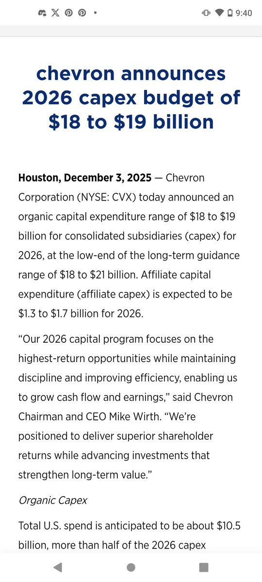 S. Bohn McCallister, #Sophia #Magdalene #Lilth tweet media