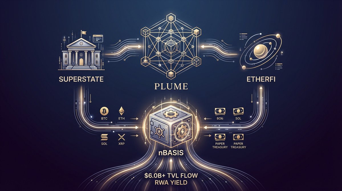 CryptoInsite tweet media
