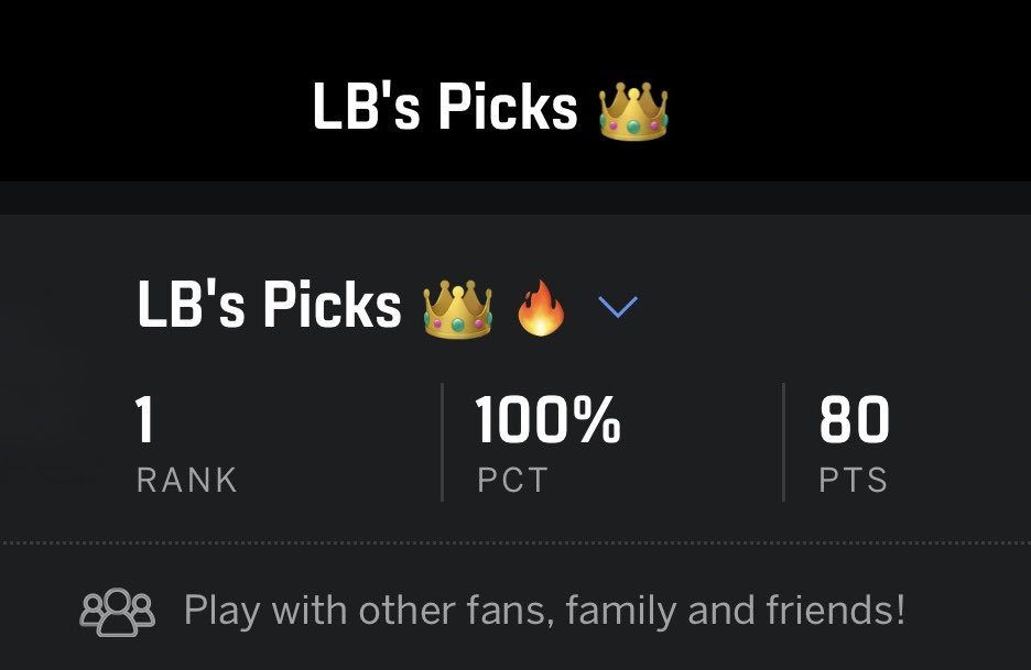 𝐿𝒶𝓊𝓇𝑒𝓃 𝐵𝑒𝒶𝓈𝓁𝑒𝓎 tweet media