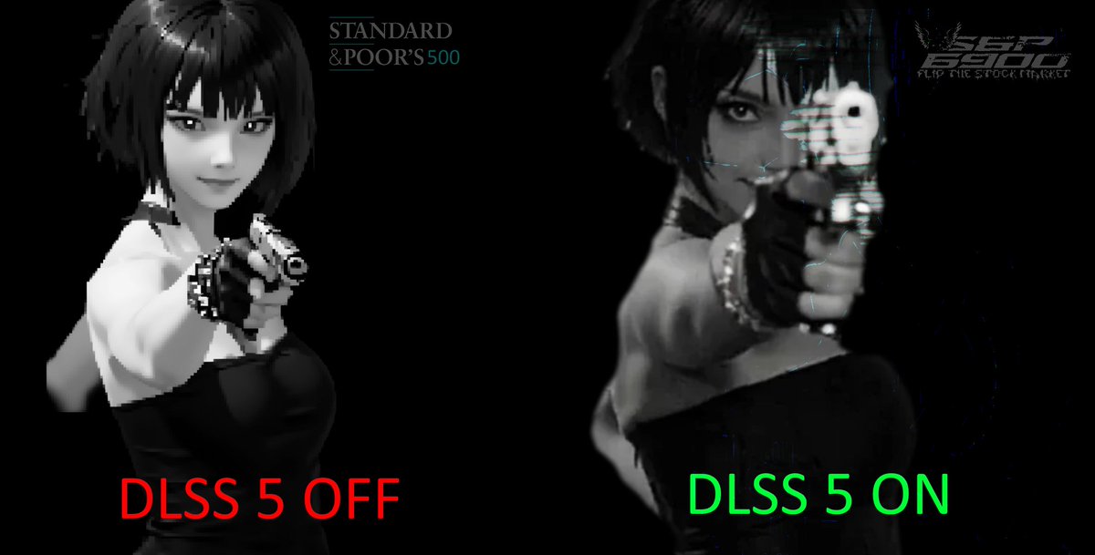 undefined • cognisphere agent tweet media