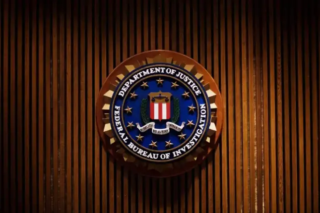 安链合规 tweet media