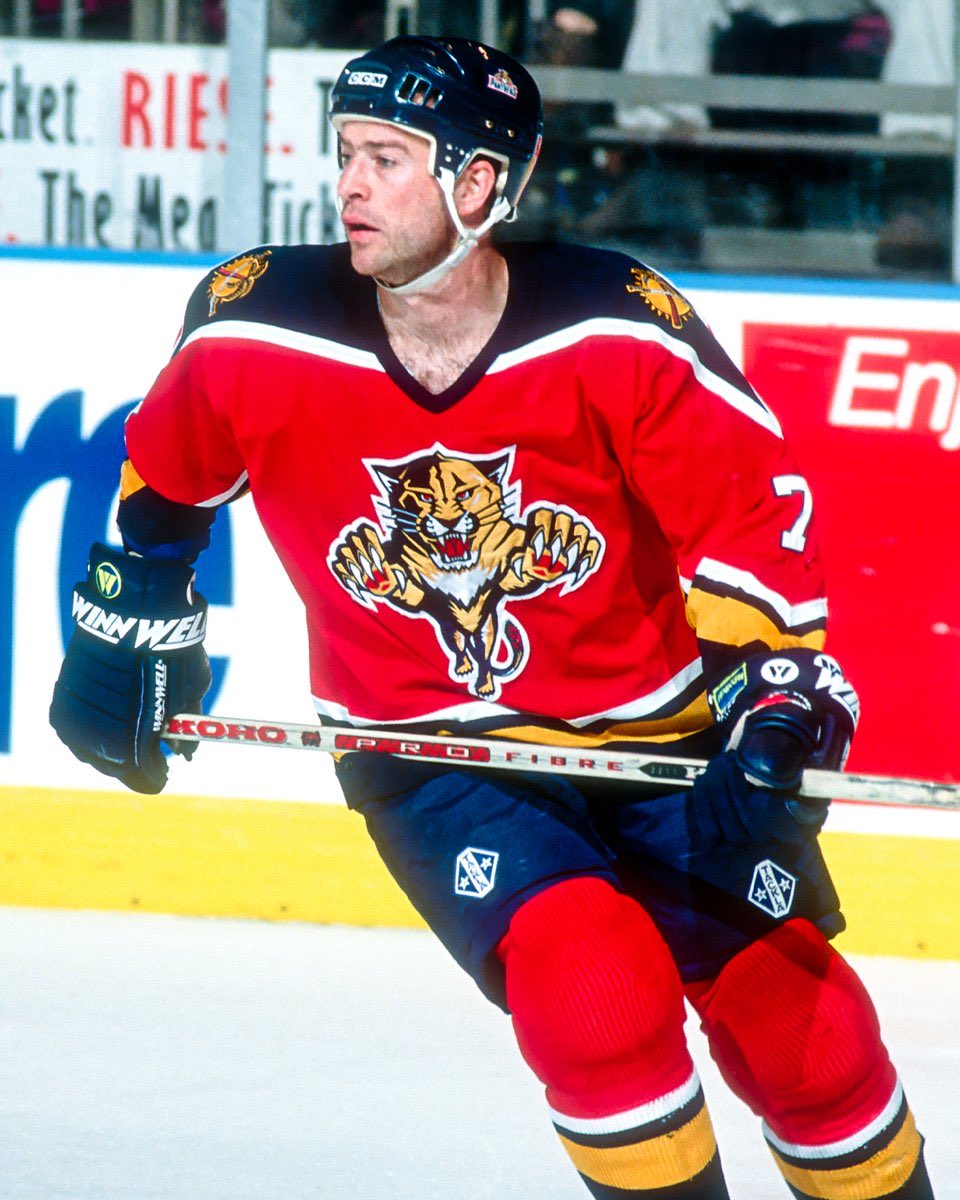 Morgan Laidler 🇨🇦 tweet media