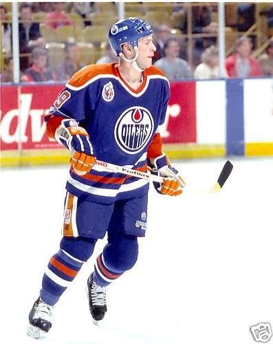 Morgan Laidler 🇨🇦 tweet media