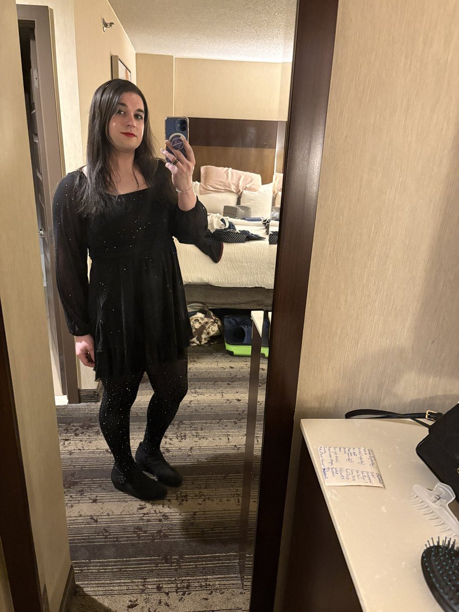 Trash Panda Tori 🦝🏳️‍⚧️ tweet media