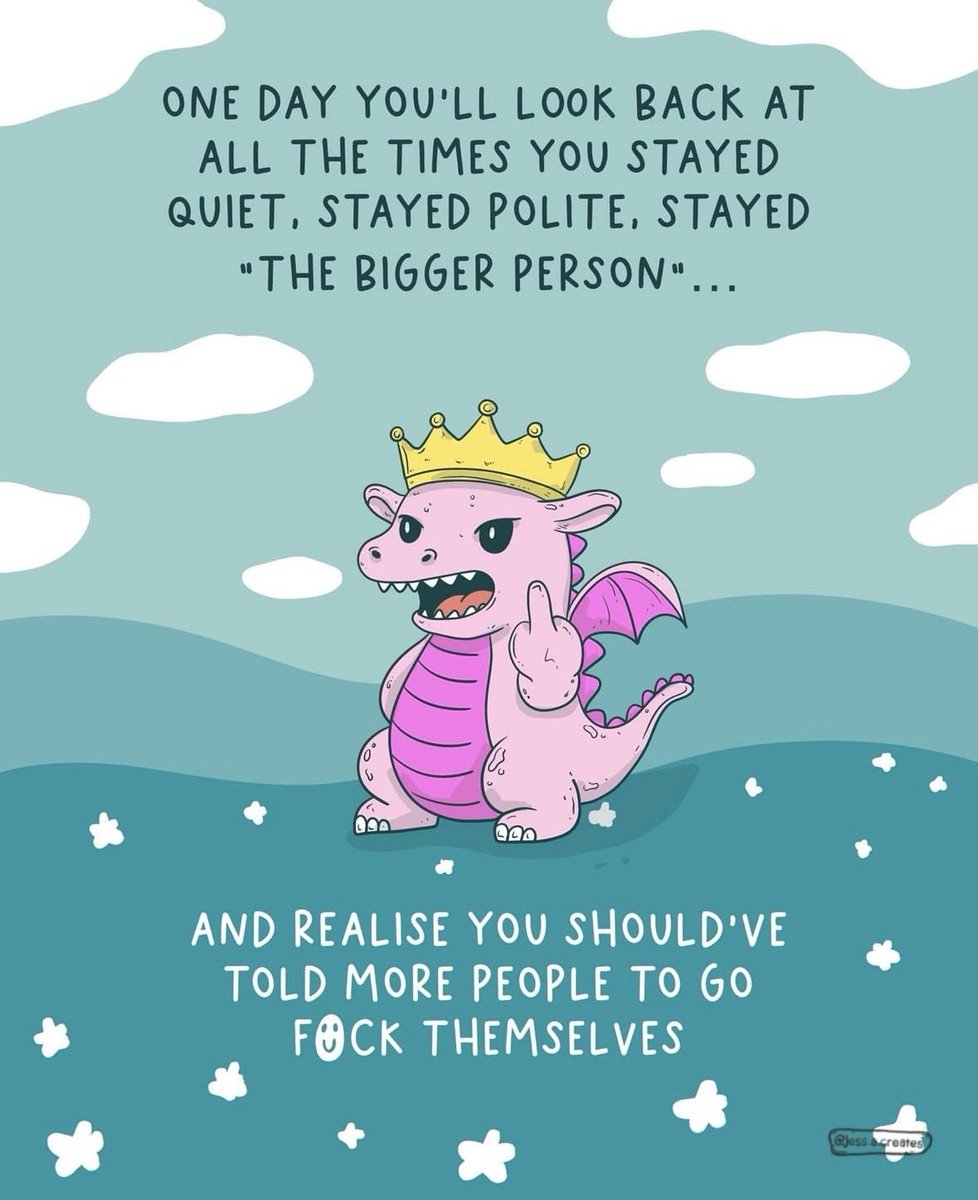 Fangirl Review tweet media