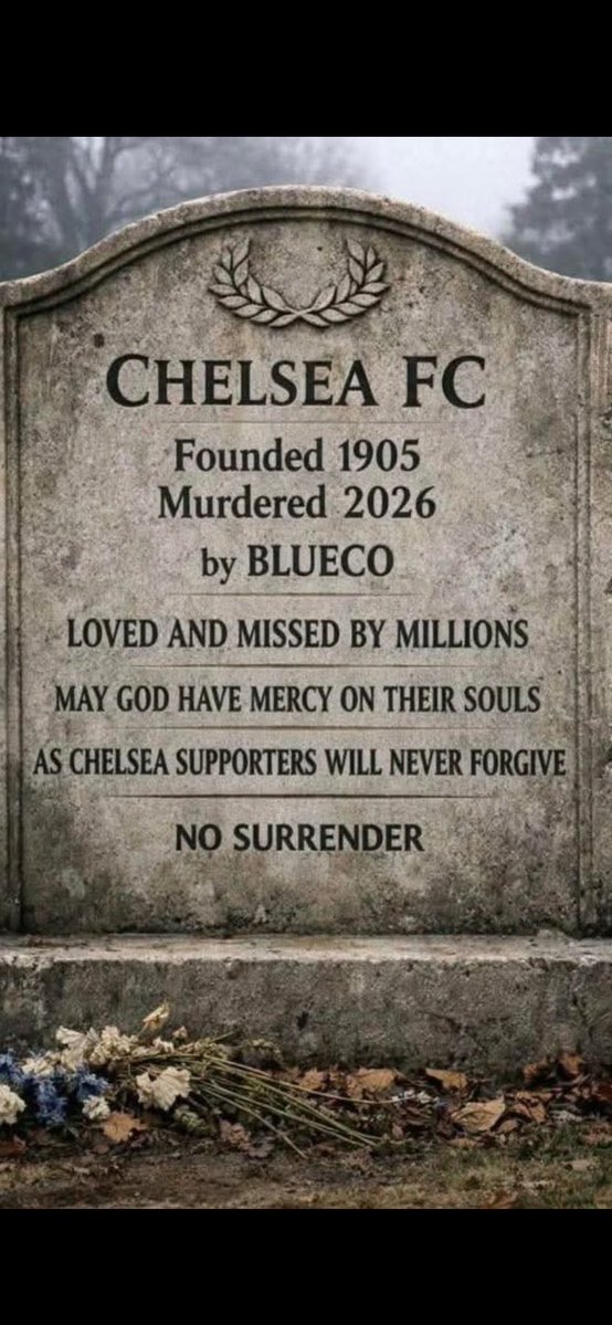 boehly & eghbali love the Johnson’s & johnsons tweet media