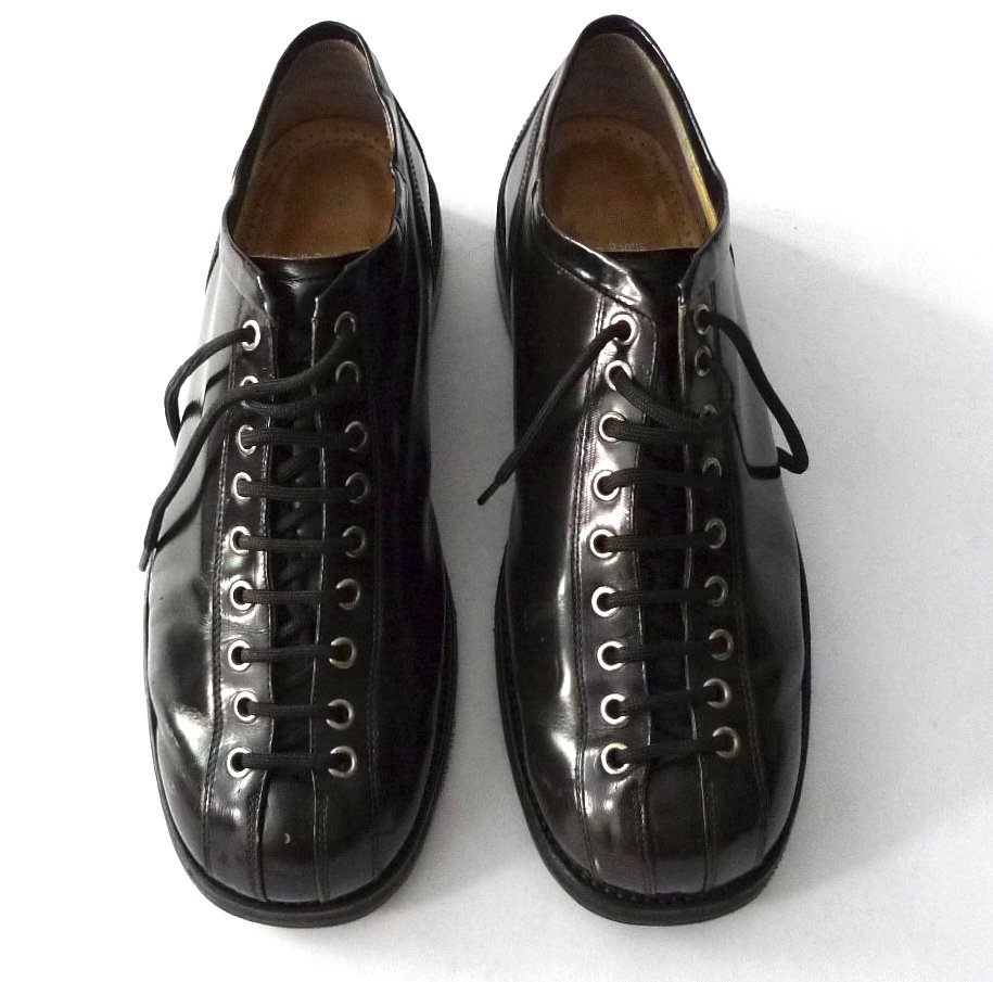 Read The Signs tweet media