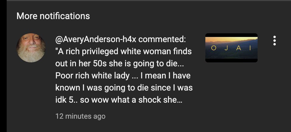 Heavy Pulp tweet media