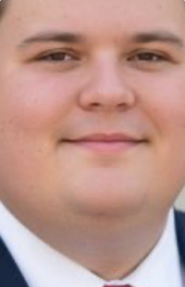 HueyMagoosByAMillion tweet media