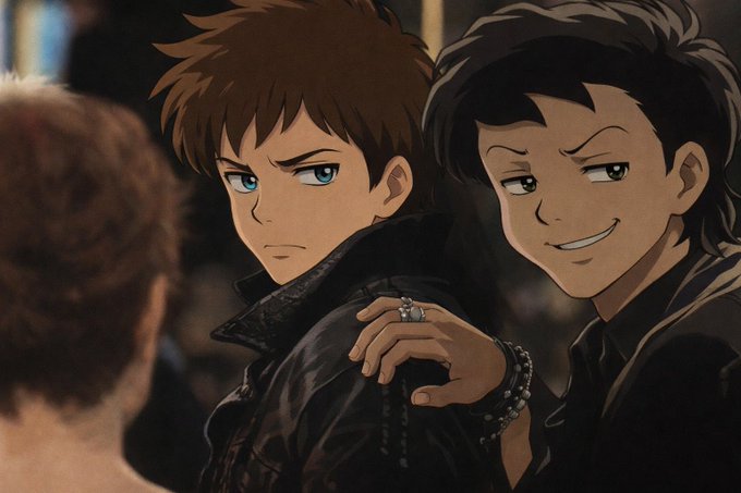 StolenAngel tweet media