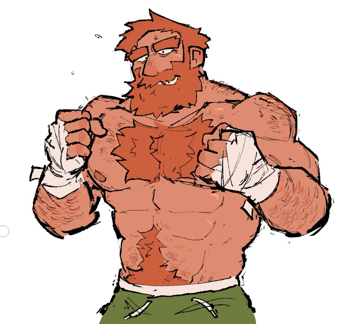 cass ⍝ʕ´•ᴥ•`ʔ⍝ tweet media