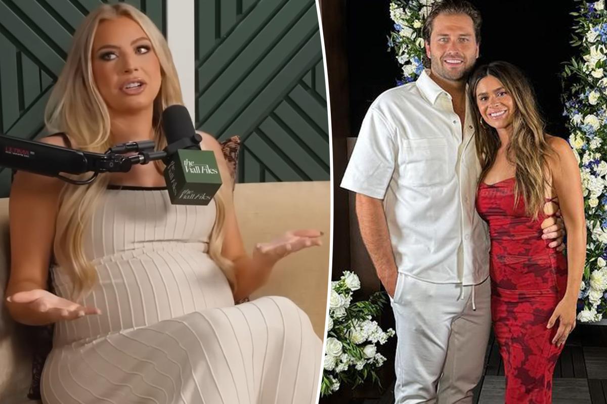 Page Six tweet media