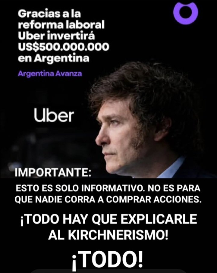 Fabio Fusaro tweet media