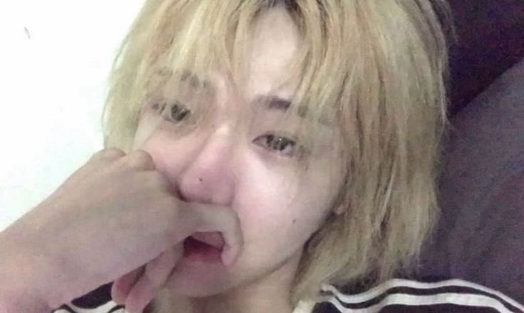 ꒰ঌ ꨄ ໒꒱ tweet media