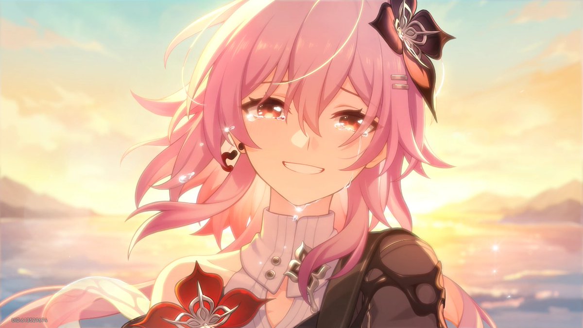 ★ Leon ★ tweet media