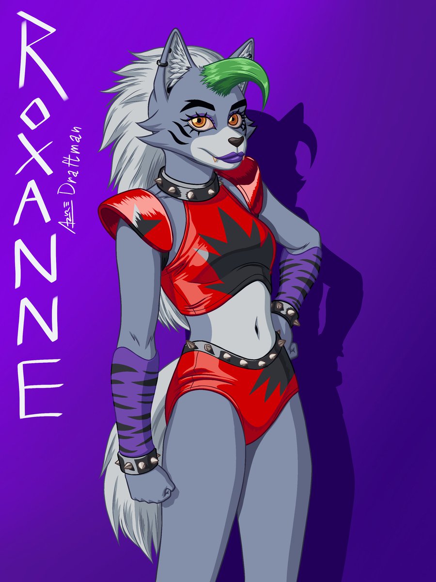 🇨🇱Azure Draftman🇨🇱 tweet media