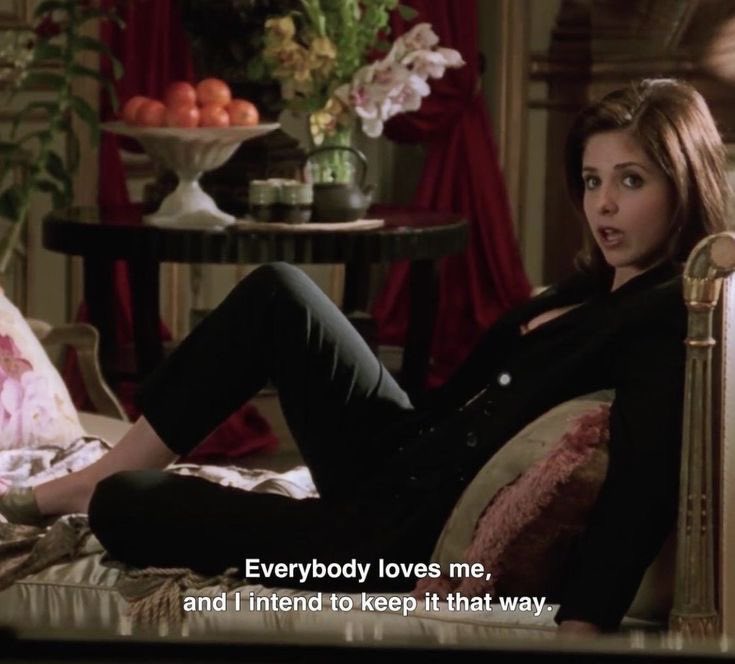 Cruel Intentions (1999)