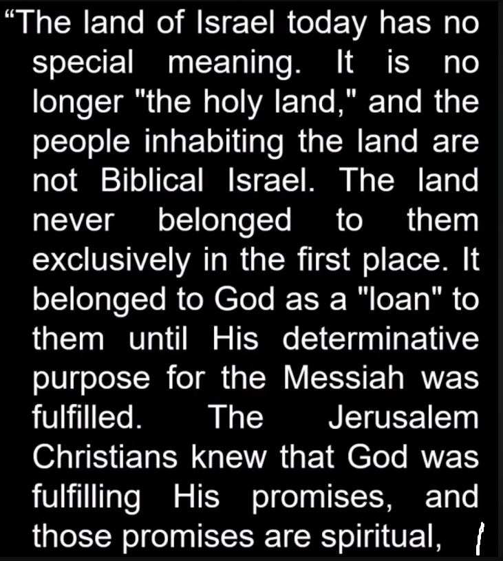 D51Commander tweet media