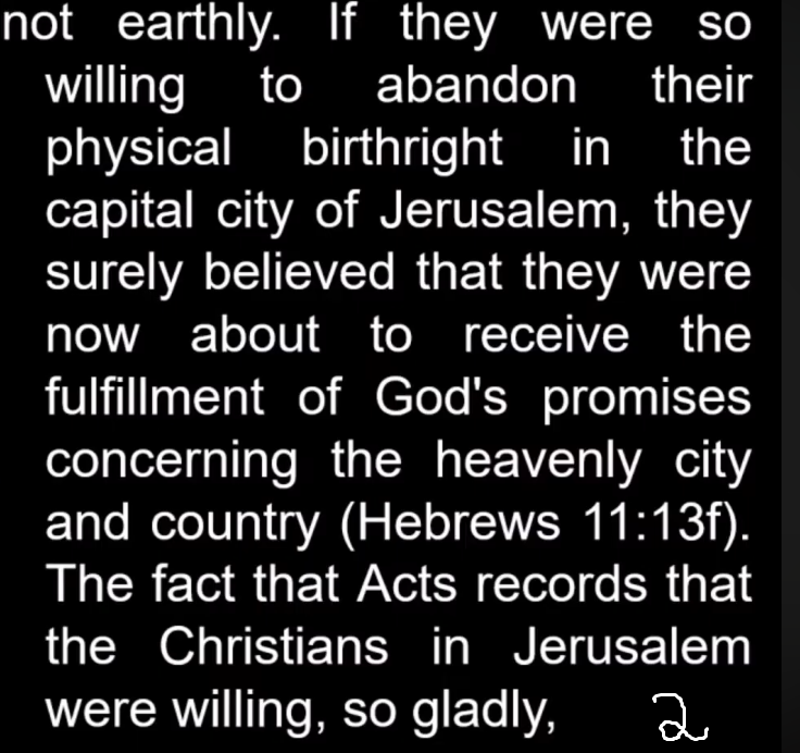 D51Commander tweet media