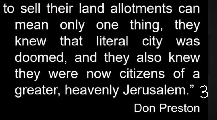 D51Commander tweet media