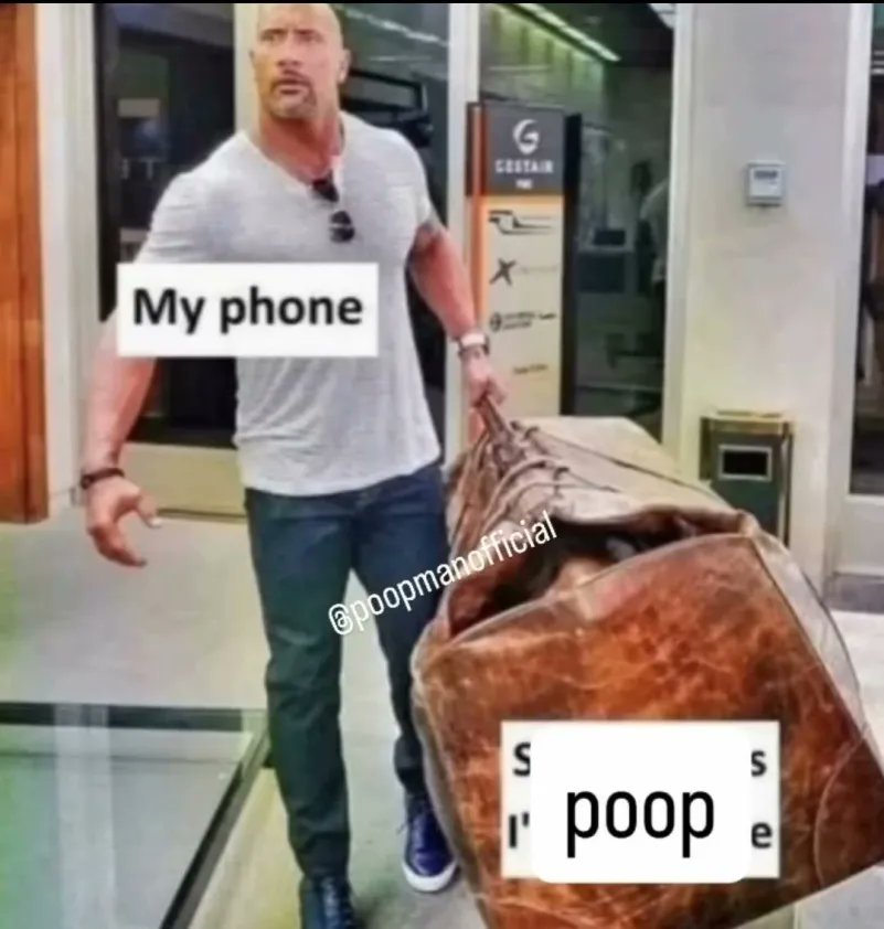 brainrot dimension tweet media