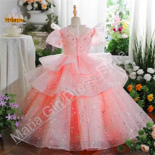 Muhammad Ahtesham Akram tweet media