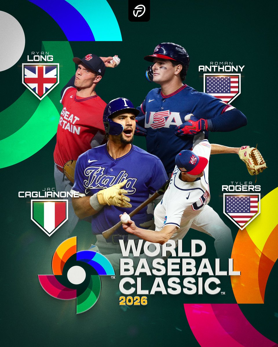 Frontline tweet media