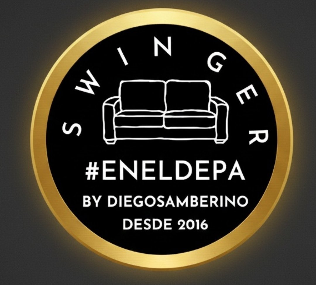 ElDepa_SW tweet media