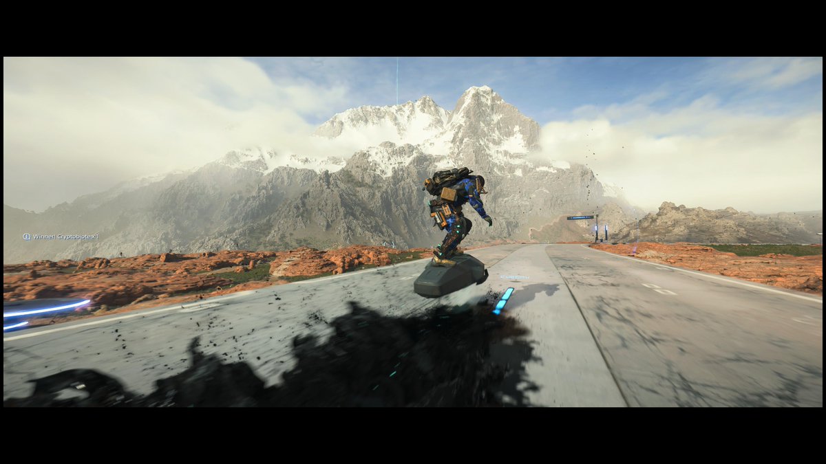 Bim 🏴󠁧󠁢󠁥󠁮󠁧󠁿 tweet media