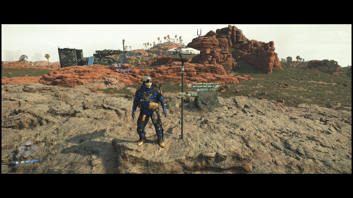 Bim 🏴󠁧󠁢󠁥󠁮󠁧󠁿 tweet media