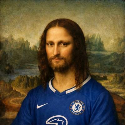 Mr Witty tweet media