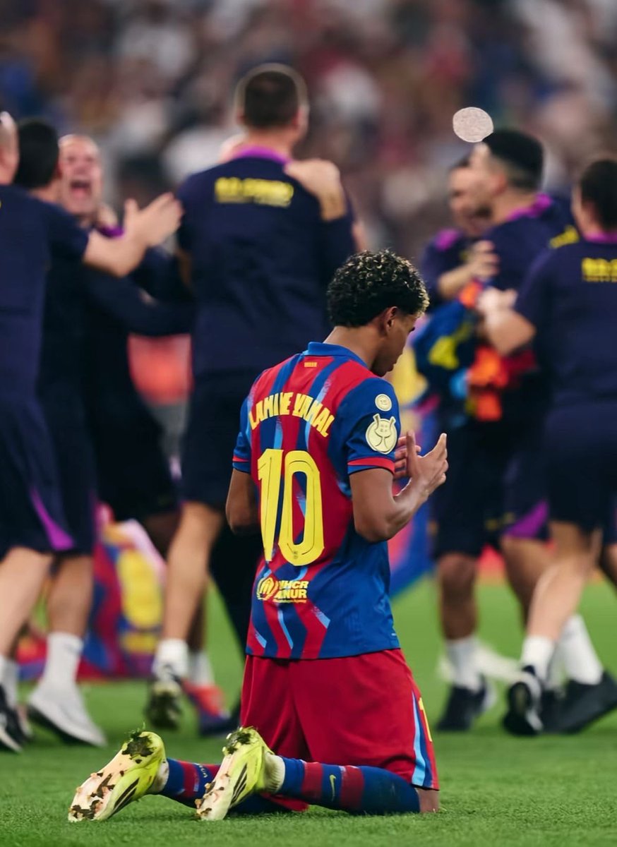 BlaugranaTimee tweet media