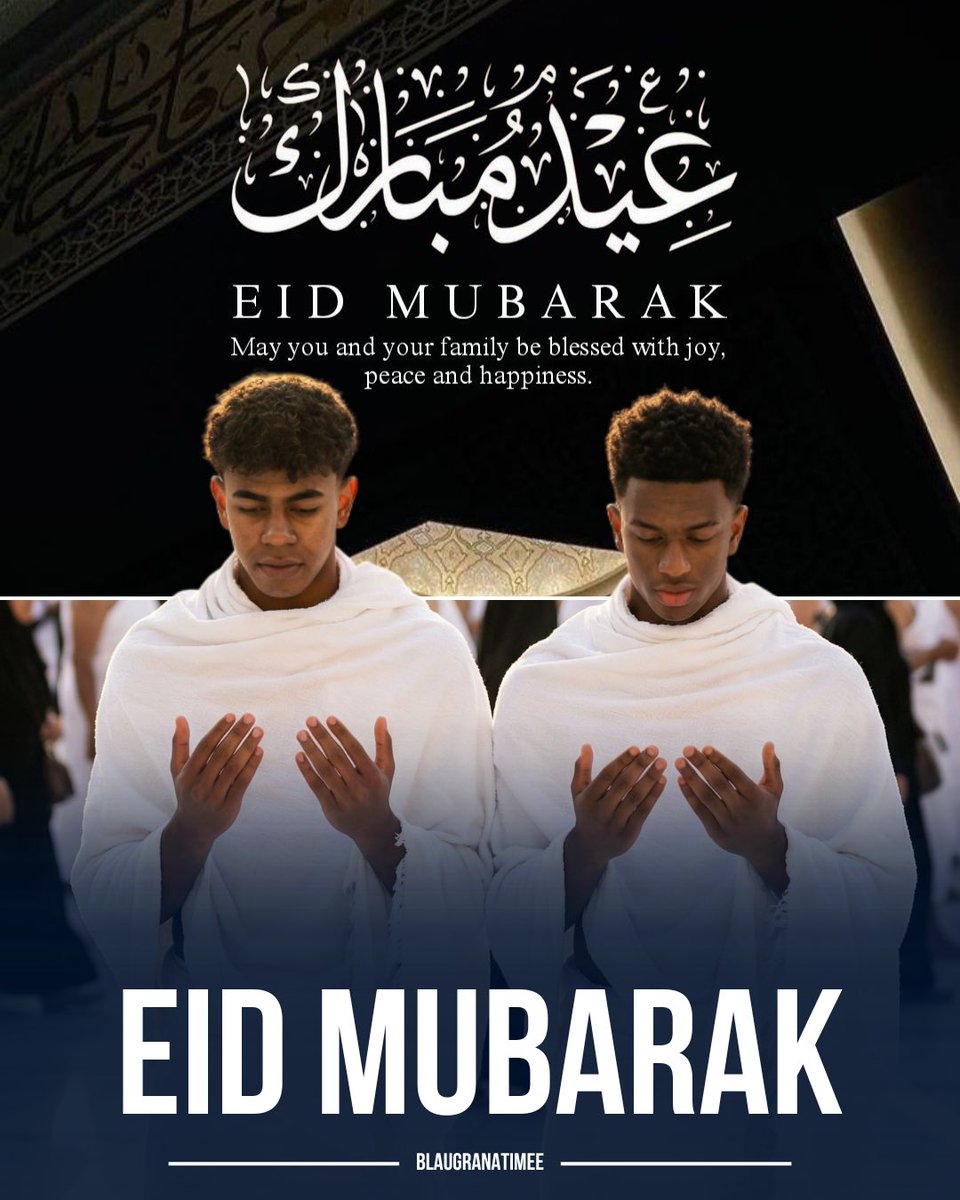 BlaugranaTimee tweet media