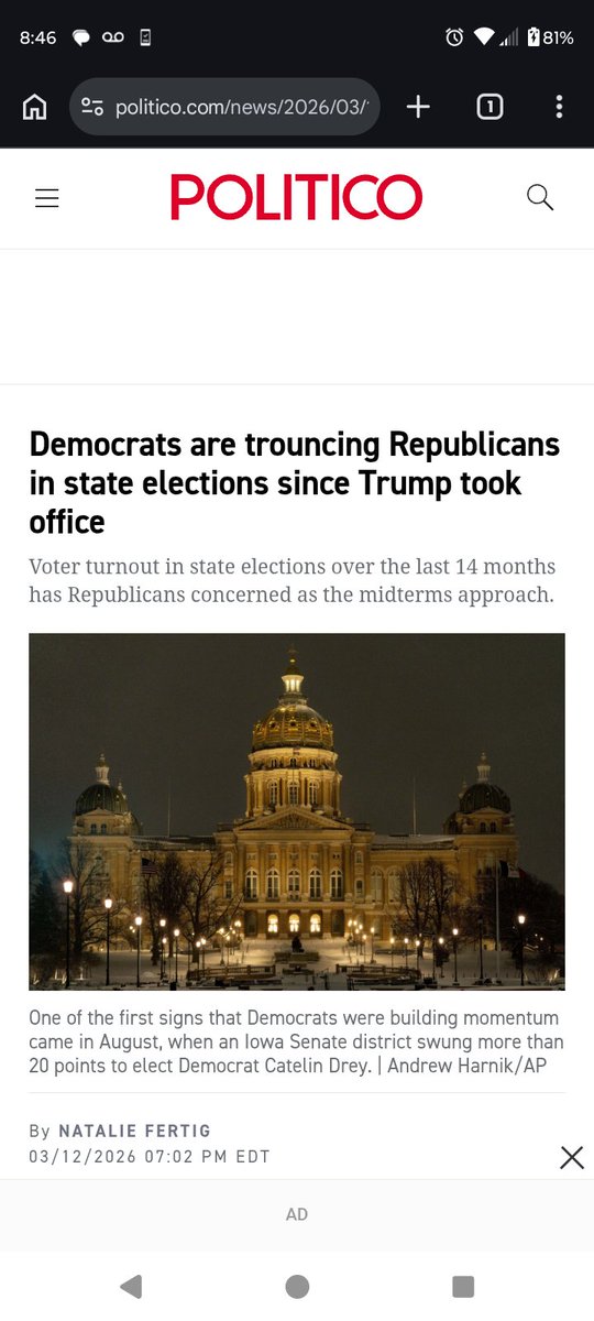 Danielle Gomez tweet media