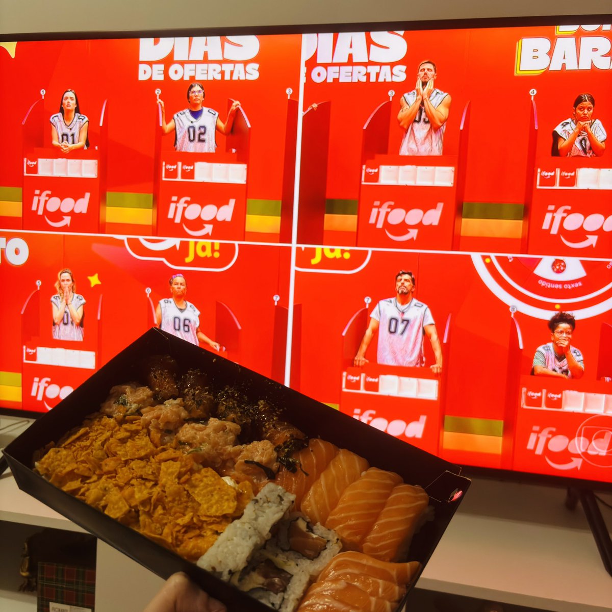 psyche without analysis 🐚🍉 tweet media