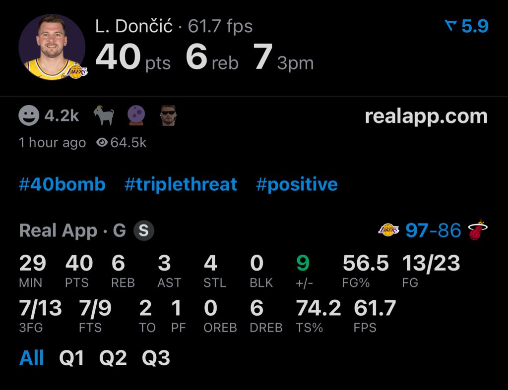 NBACentral tweet media