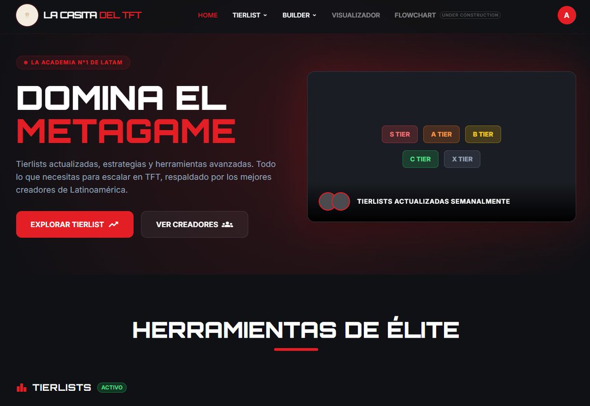 Sonicjumper tweet media