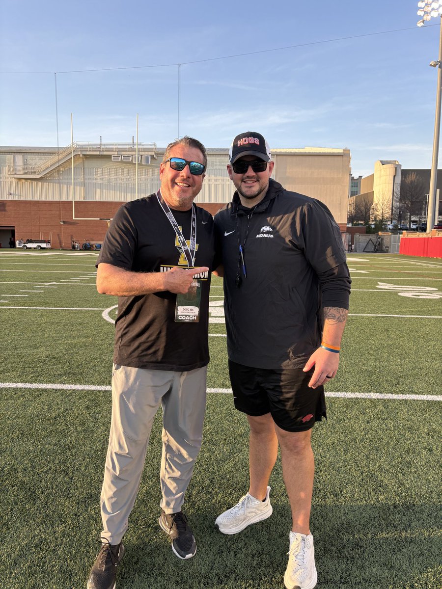 Doug Hix tweet media