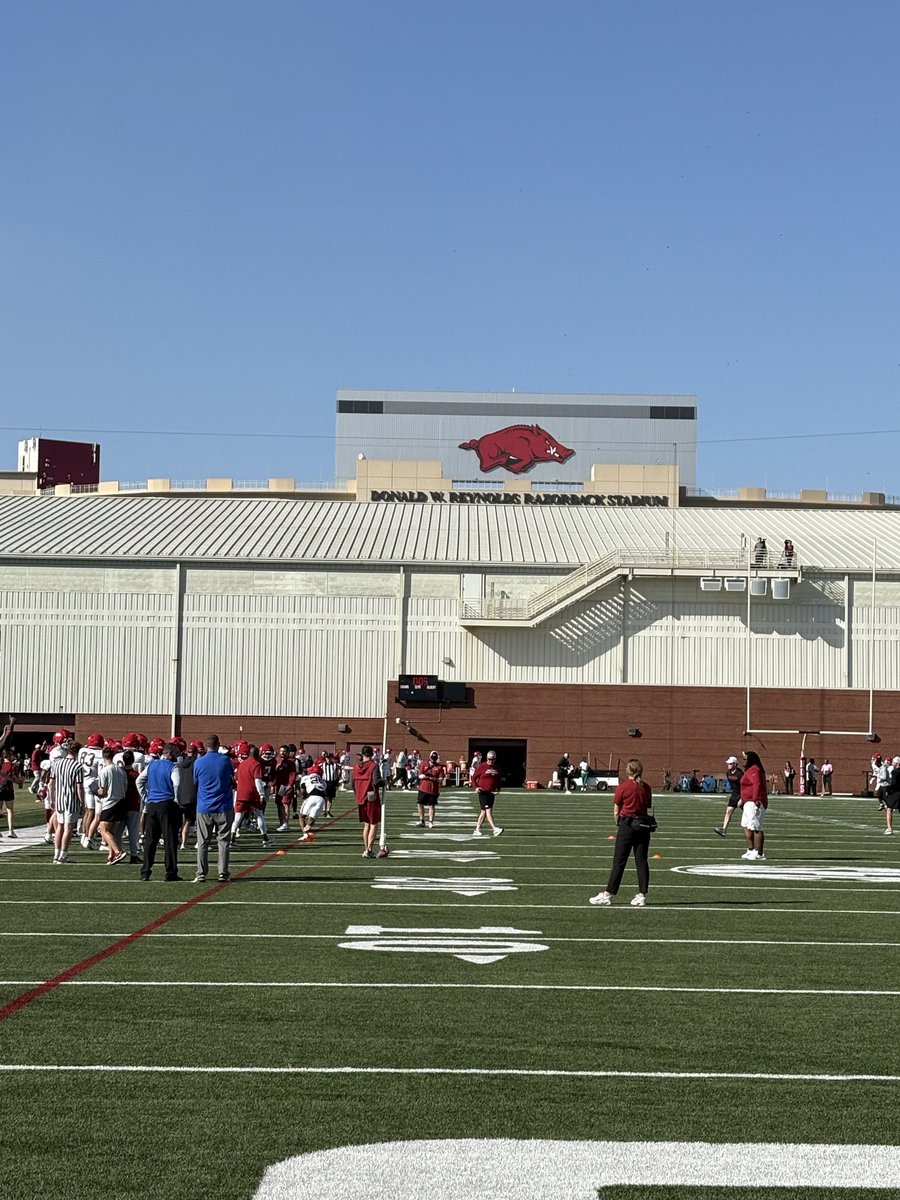 Doug Hix tweet media