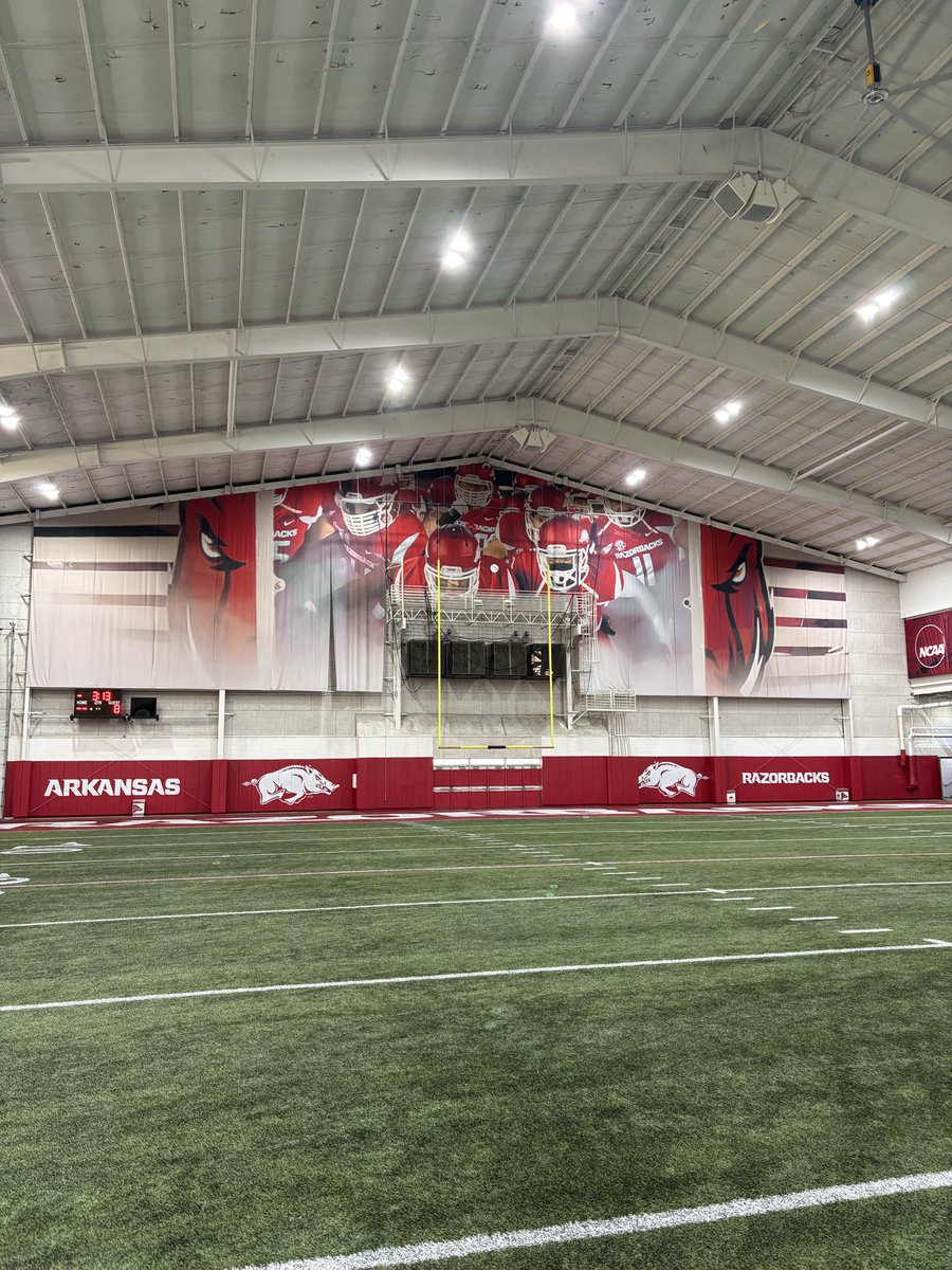 Doug Hix tweet media