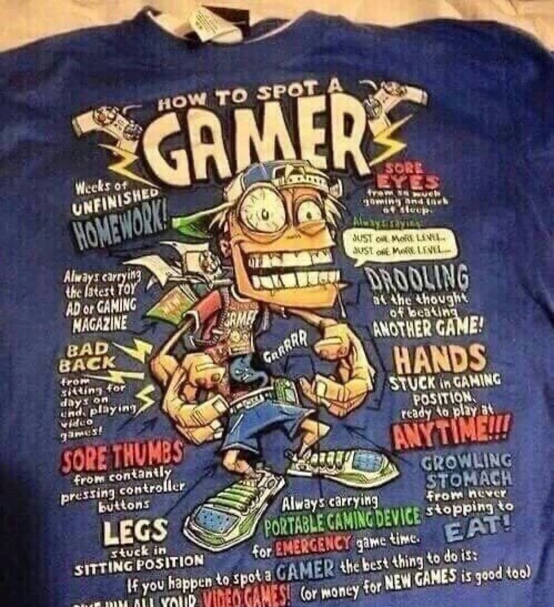 yume nikki minaj à trois tweet media