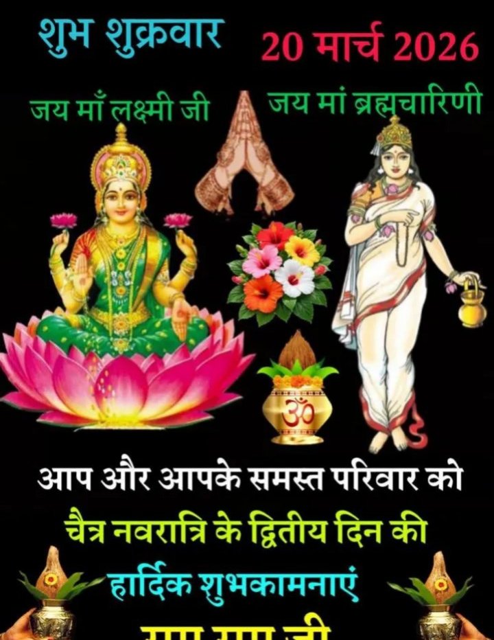 Chitransh Sharma tweet media