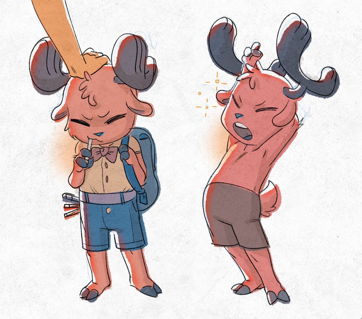 perlqk423wfklqjhlkcjbqwekfjawlkejlq3rblawef61463dd tweet media