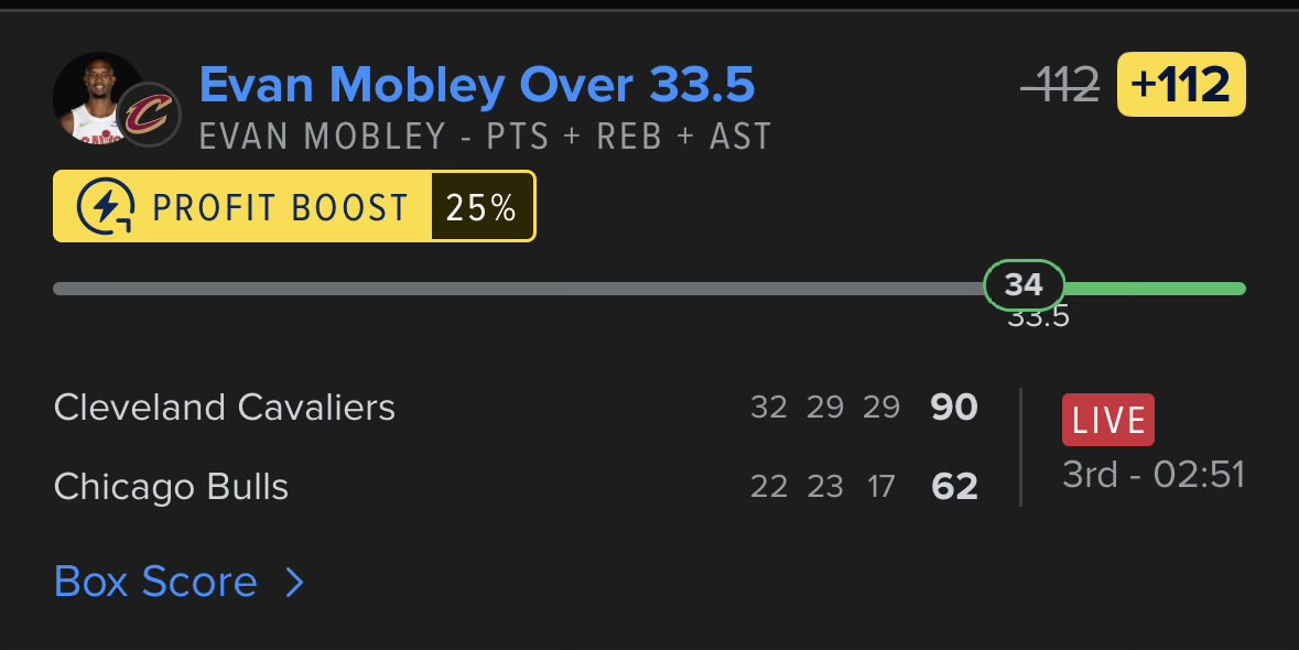 Golf ⛳️ Receipts Keeper tweet media