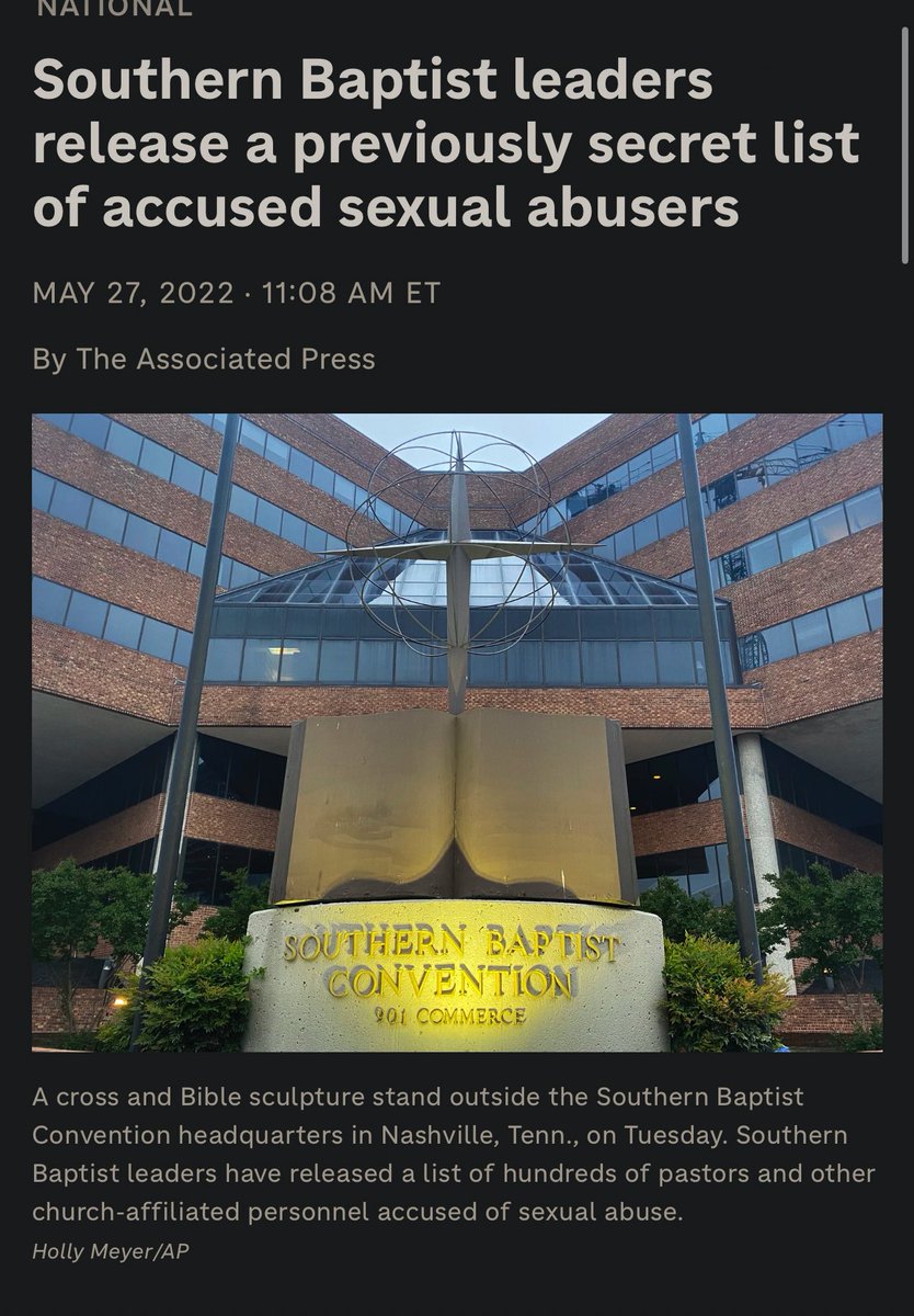 NativeTexan tweet media