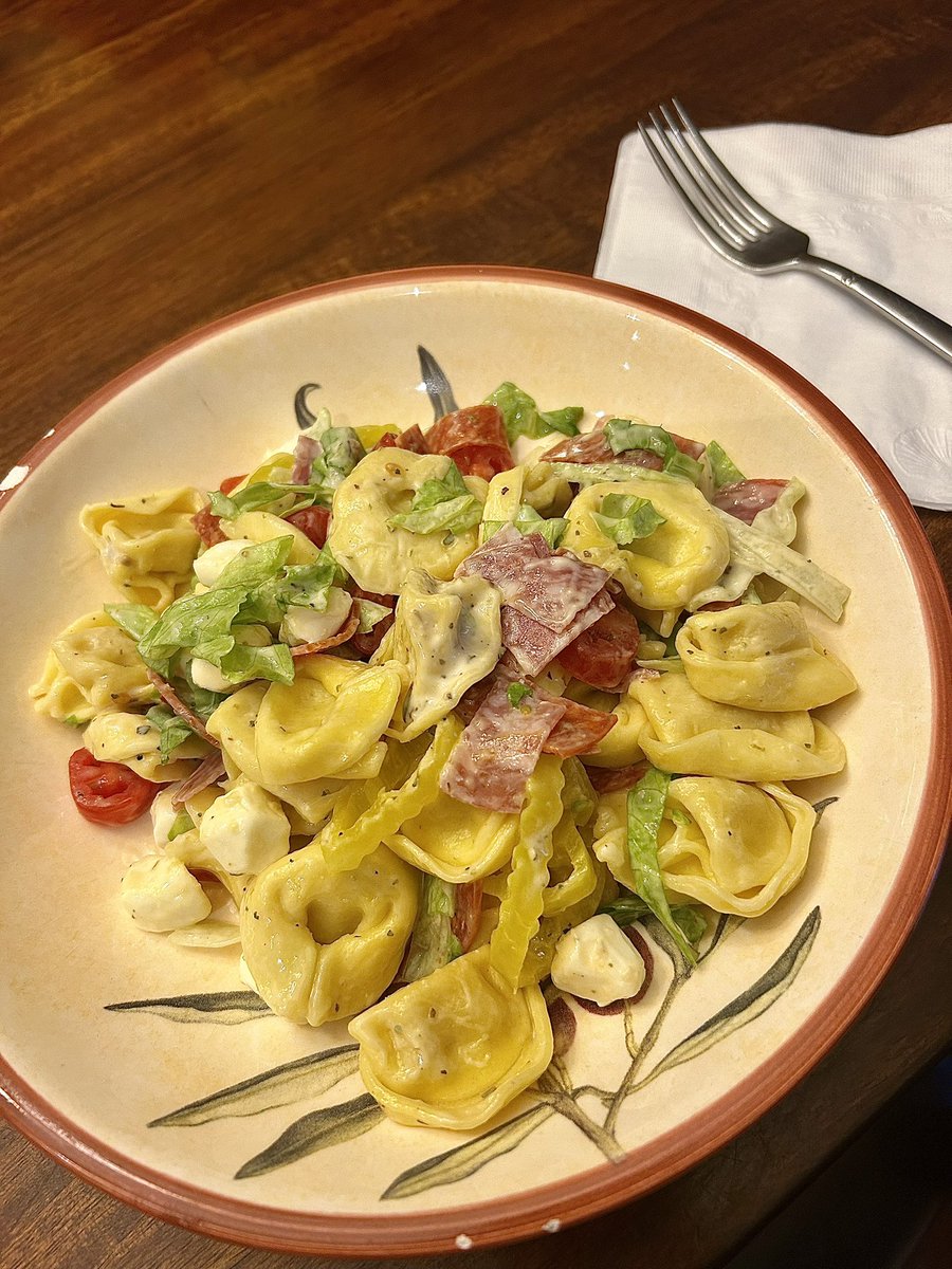 Clark Badie tweet media