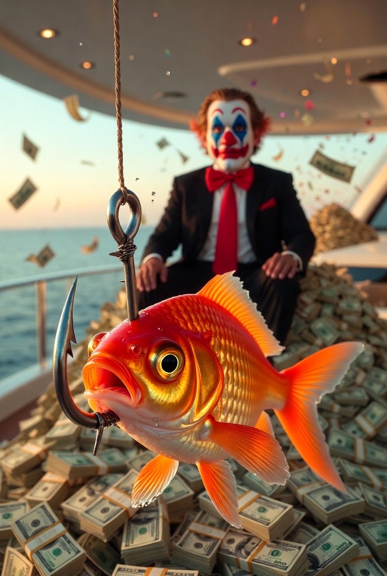 Ungovernable Texan tweet media