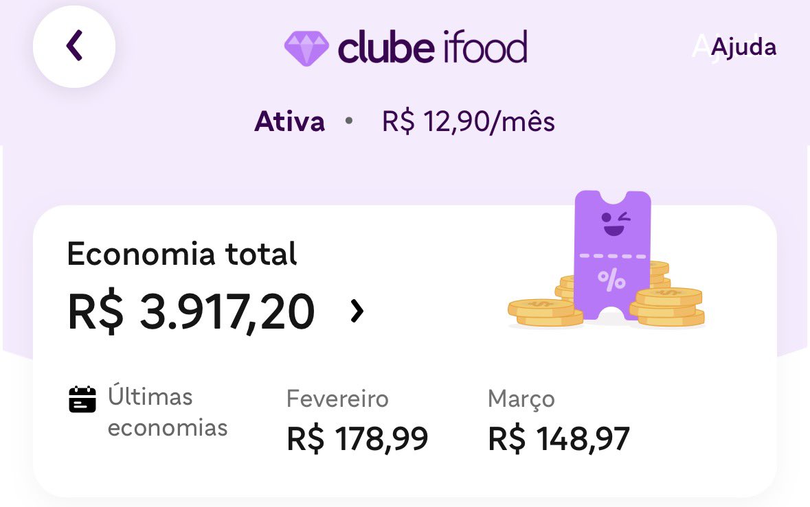 Gabiiiii ❤️‍🔥 tweet media