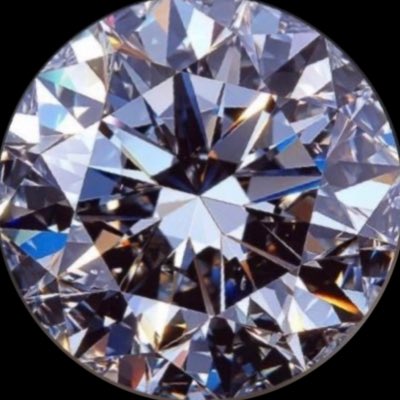 JØE🦉 tweet media