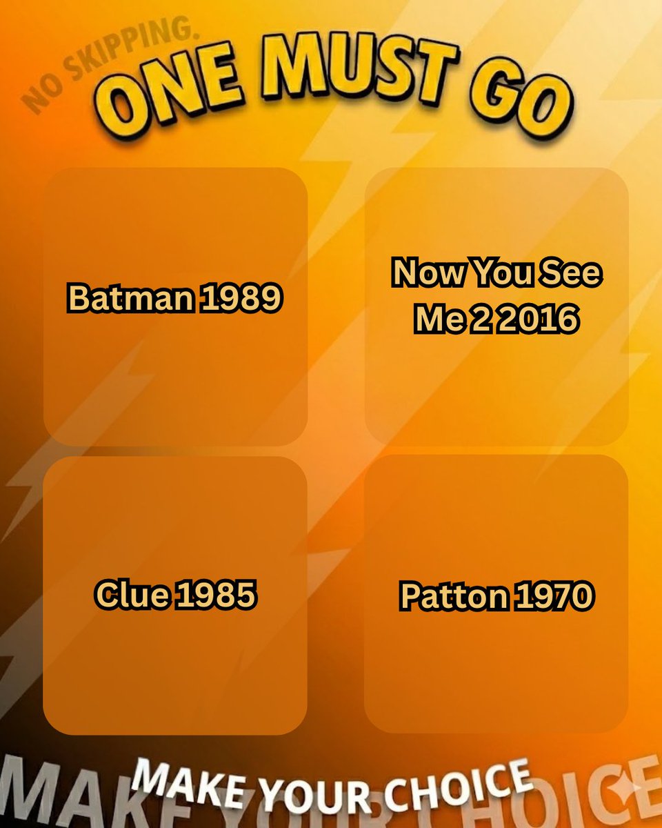 The Curious Pollster tweet media